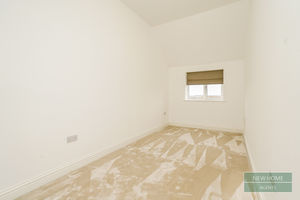 Photo 22- click for photo gallery